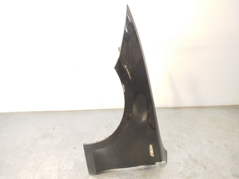 Recambio de aleta delantera izquierda para bmw 1 (e87) 120 d referencia OEM IAM 41357133227  