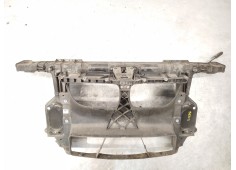 Recambio de panel frontal para bmw 1 (e87) 120 d referencia OEM IAM 51647193192   2