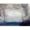 Recambio de caja cambios para toyota yaris 1.5 16v cat (híbrido) referencia OEM IAM 1LM 3090052010 PD23F318