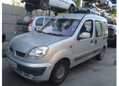 renault kangoo (kc0/1_) del año 2003