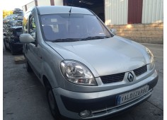 renault kangoo (kc0/1_) del año 2003 2