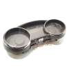 Recambio de cuadro instrumentos para peugeot 5008 sport pack referencia OEM IAM 9666276280 9666247580 