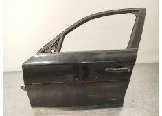 Recambio de puerta delantera izquierda para bmw 1 (e87) 120 d referencia OEM IAM 41515A2A381  