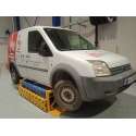 FORD TRANSIT CONNECT (P65_, P70_, P80_)