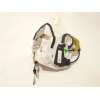 Recambio de cerradura puerta delantera izquierda para mazda cx-5 (kf) 2.5 awd referencia OEM IAM KB7W59310  