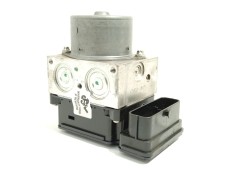 Recambio de abs para ford s-max (wa6) 2.0 tdci referencia OEM IAM 7G912M110AB 54084873B 16565602
