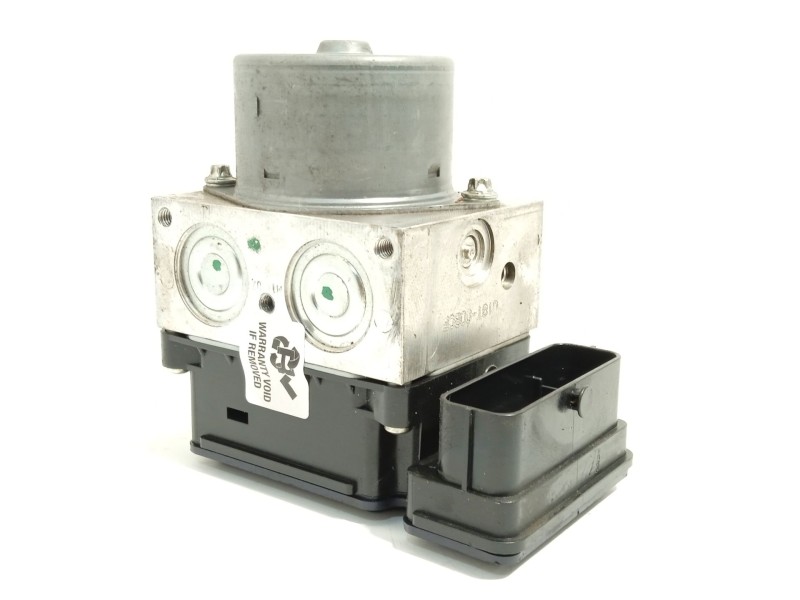 Recambio de abs para ford s-max (wa6) 2.0 tdci referencia OEM IAM 7G912M110AB 54084873B 16565602