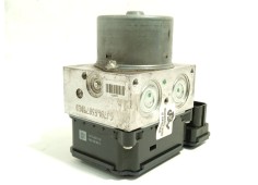Recambio de abs para ford s-max (wa6) 2.0 tdci referencia OEM IAM 7G912M110AB 54084873B 16565602 2
