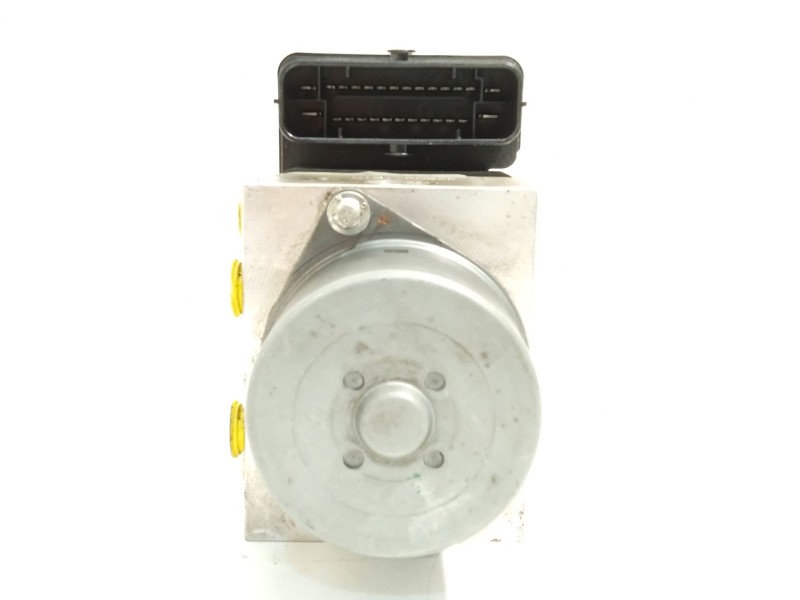 Recambio de abs para ford s-max (wa6) 2.0 tdci referencia OEM IAM 7G912M110AB 54084873B 16565602