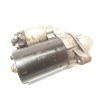 Recambio de motor arranque para mercedes-benz clase clk (w209) coupe 200 compressor (209.342) referencia OEM IAM A0051513901  00