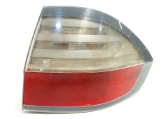 Recambio de piloto trasero derecho para ford s-max (wa6) 2.0 tdci referencia OEM IAM 6M2113404CB 1467472 