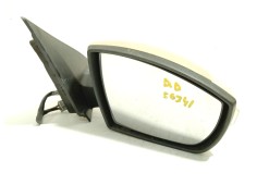 Recambio de retrovisor derecho para ford s-max (wa6) 2.0 tdci referencia OEM IAM 1776263  