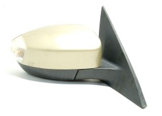 Recambio de retrovisor derecho para ford s-max (wa6) 2.0 tdci referencia OEM IAM 1776263   2