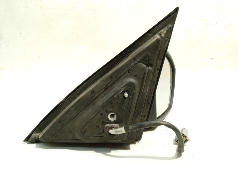 Recambio de retrovisor derecho para ford s-max (wa6) 2.0 tdci referencia OEM IAM 1776263  