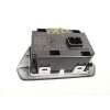 Recambio de mando luces para cupra formentor (km7, kmp) 1.4 e-hybrid referencia OEM IAM 5H0941193AG 5H0941193AGWVQ 
