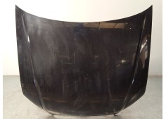 Recambio de capot para audi a4 b7 avant (8ed) 2.0 tdi quattro referencia OEM IAM 8E0823029D  