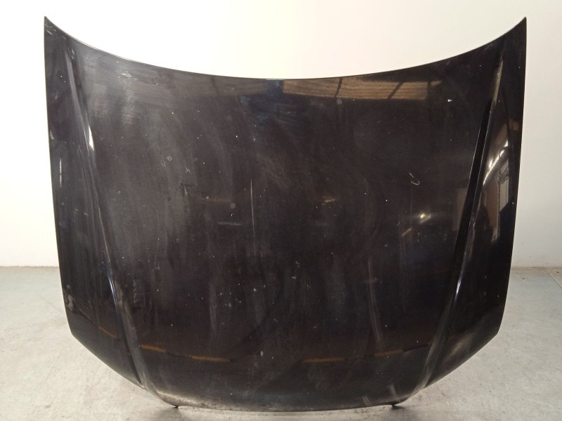 Recambio de capot para audi a4 b7 avant (8ed) 2.0 tdi quattro referencia OEM IAM 8E0823029D  