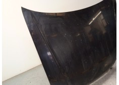 Recambio de capot para audi a4 b7 avant (8ed) 2.0 tdi quattro referencia OEM IAM 8E0823029D   2