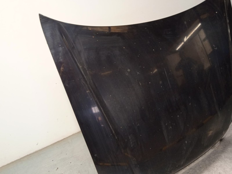 Recambio de capot para audi a4 b7 avant (8ed) 2.0 tdi quattro referencia OEM IAM 8E0823029D  