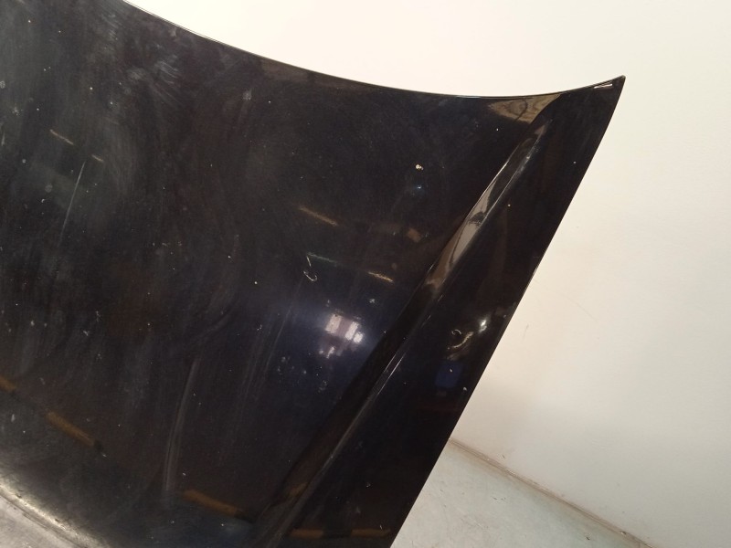 Recambio de capot para audi a4 b7 avant (8ed) 2.0 tdi quattro referencia OEM IAM 8E0823029D  