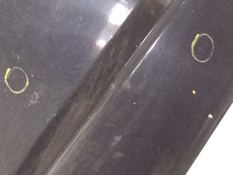 Recambio de capot para audi a4 b7 avant (8ed) 2.0 tdi quattro referencia OEM IAM 8E0823029D  