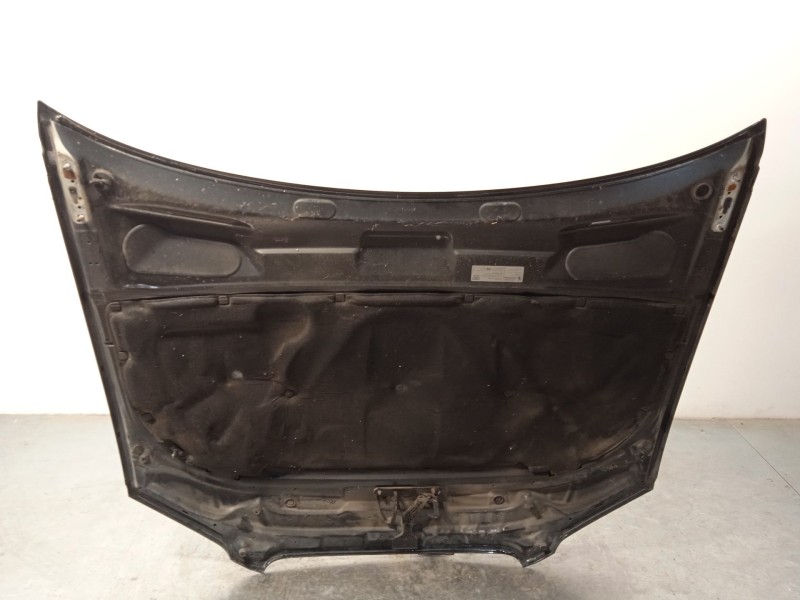 Recambio de capot para audi a4 b7 avant (8ed) 2.0 tdi quattro referencia OEM IAM 8E0823029D  