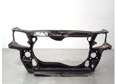 Recambio de panel frontal para audi a4 b7 avant (8ed) 2.0 tdi quattro referencia OEM IAM 8E0805594E  