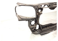 Recambio de panel frontal para audi a4 b7 avant (8ed) 2.0 tdi quattro referencia OEM IAM 8E0805594E   2