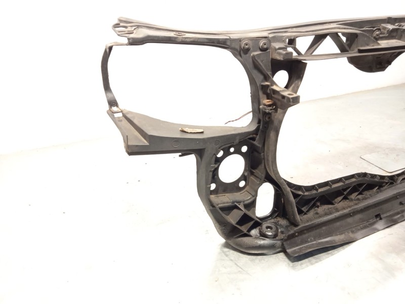 Recambio de panel frontal para audi a4 b7 avant (8ed) 2.0 tdi quattro referencia OEM IAM 8E0805594E  