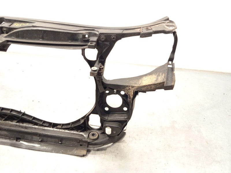 Recambio de panel frontal para audi a4 b7 avant (8ed) 2.0 tdi quattro referencia OEM IAM 8E0805594E  