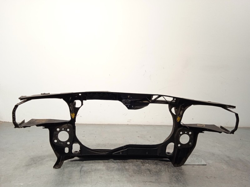 Recambio de panel frontal para audi a4 b7 avant (8ed) 2.0 tdi quattro referencia OEM IAM 8E0805594E  