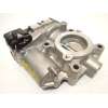 Recambio de caja mariposa para dacia duster ii prestige referencia OEM IAM A2821410200 0280750654 161203209R