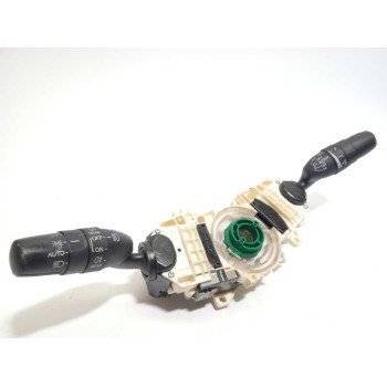 Recambio de mando intermitentes para honda accord berlina (cu) 2.2 dtec cat referencia OEM IAM 35251TA0B11  