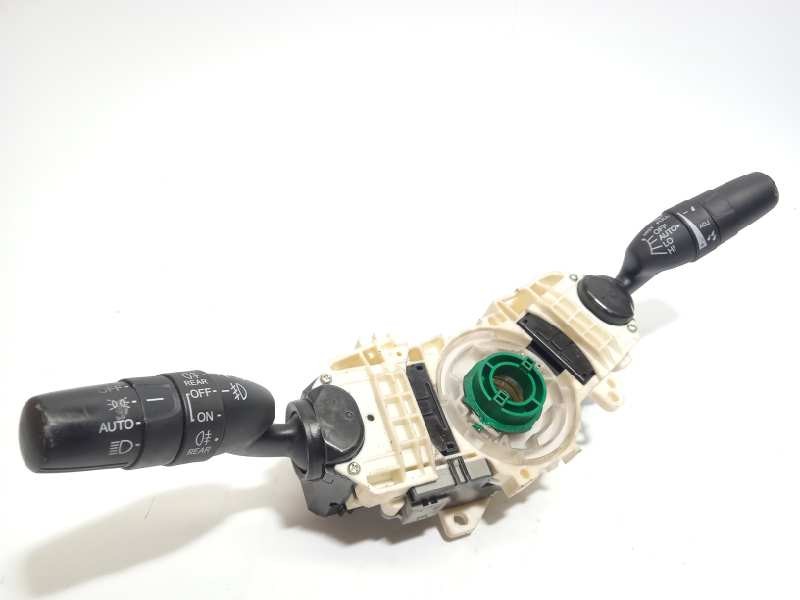 MANDO INTERMITENTES 35251TA0B11 