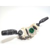 Recambio de mando intermitentes para honda accord berlina (cu) 2.2 dtec cat referencia OEM IAM 35251TA0B11  