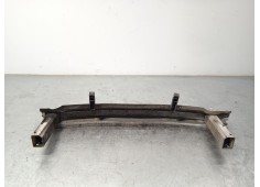 Recambio de refuerzo paragolpes trasero para audi a4 b7 avant (8ed) 2.0 tdi quattro referencia OEM IAM 8E0807313L   2