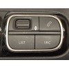 Recambio de volante para citroën c3 feel referencia OEM IAM 98164325ZD  
