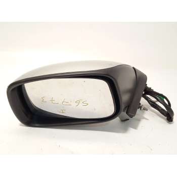 RETROVISOR IZQUIERDO NOREF 