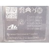 Recambio de abs para opel corsa f (p2jo) 1.2 (68) referencia OEM IAM 9860815080 10091739833 10022028984