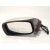 Recambio de retrovisor izquierdo para fiat ulysse (179_) 2.2 jtd referencia OEM IAM NOREF  