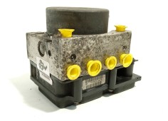 Recambio de abs para renault kangoo express (fw0/1_) 1.5 dci 70 (fw0a, kw0v) referencia OEM IAM 8201011838 10908B0536 0265800498 2