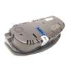Recambio de cuadro instrumentos para volkswagen scirocco (137) 1.4 tsi (90kw) referencia OEM IAM 1K8920871  