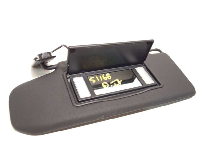 PARASOL IZQUIERDO 31377704 