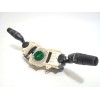 Recambio de mando intermitentes para honda accord berlina (cu) 2.2 dtec cat referencia OEM IAM 35251TA0B11  