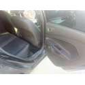 FORD FIESTA (CCN)