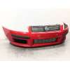 Recambio de paragolpes delantero para fiat stilo (192_) 1.9 jtd (192_xe1a) referencia OEM IAM 71718787  