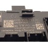 Recambio de modulo confort para porsche macan (typ ) s diesel referencia OEM IAM 4H0959793AC  