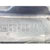Recambio de caja cambios para toyota yaris 1.5 16v cat (híbrido) referencia OEM IAM 1LM 3090052010 PD23F318