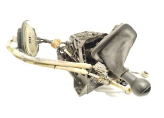 Recambio de palanca cambio para citroën berlingo furgoneta/monovolumen (k9) 1.5 bluehdi 75 referencia OEM IAM 9814652680   2