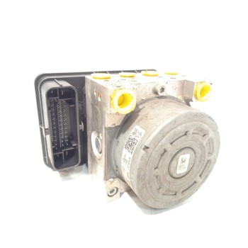 ABS 9822654880 10091639133 10022012064 OEM 9822654880